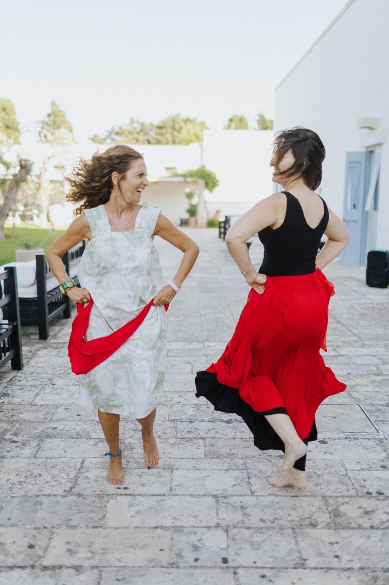 Masseria Montelauro Otranto Kültér fotó