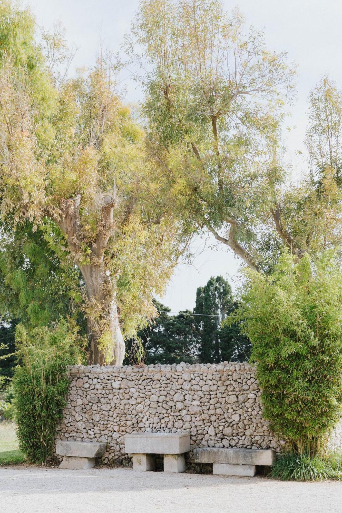 Masseria Montelauro Otranto Kültér fotó